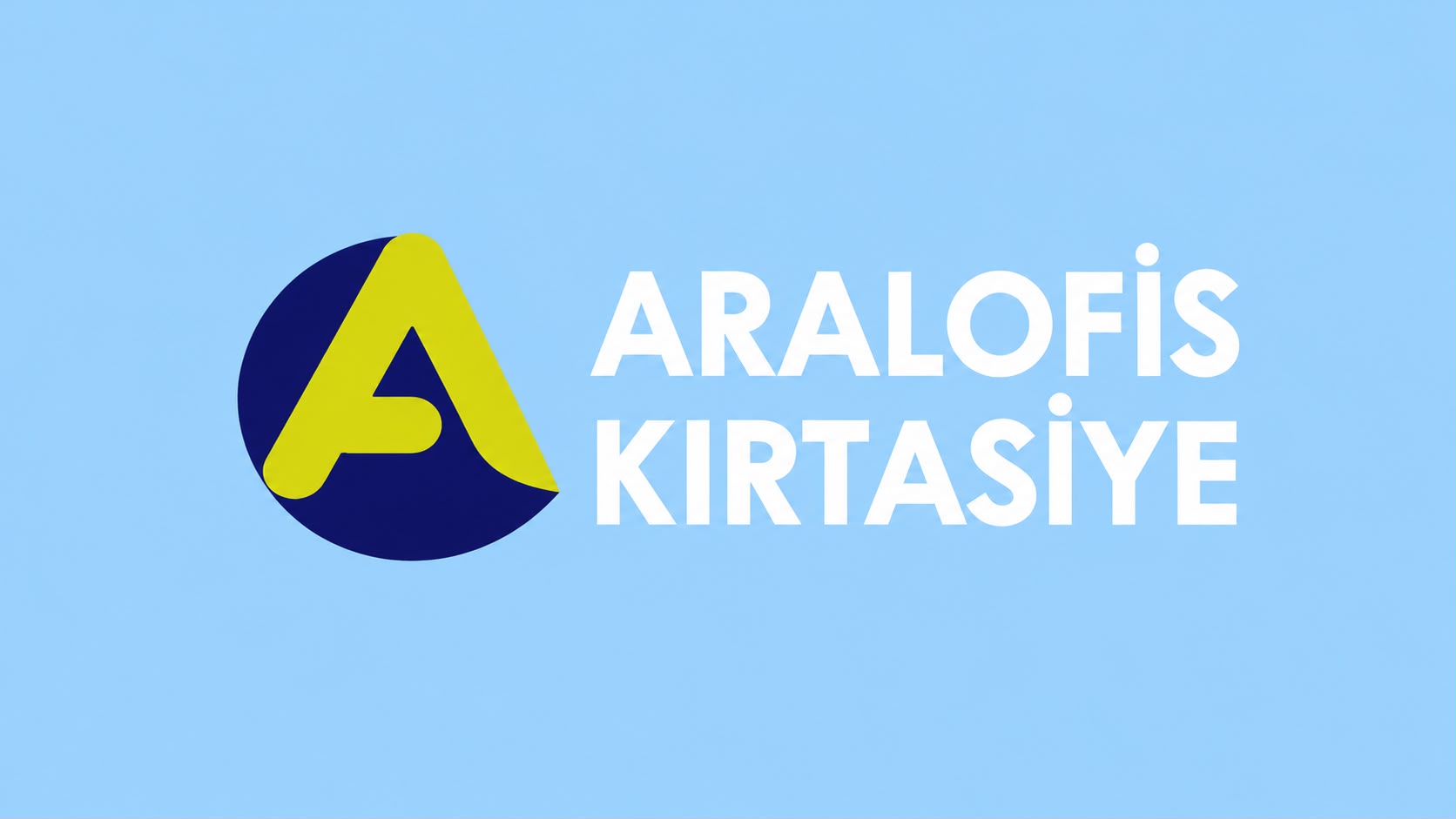 ARAL