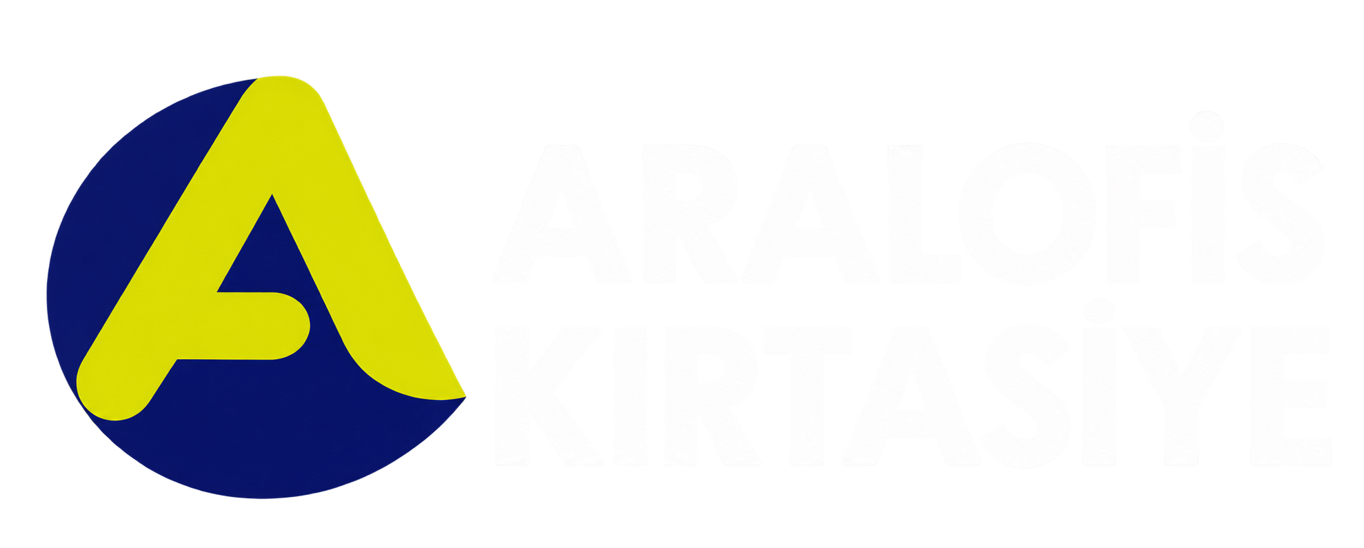 ARAL