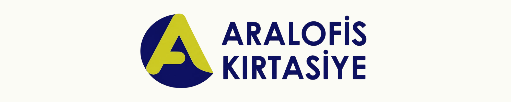 AralOfisKırtasiye